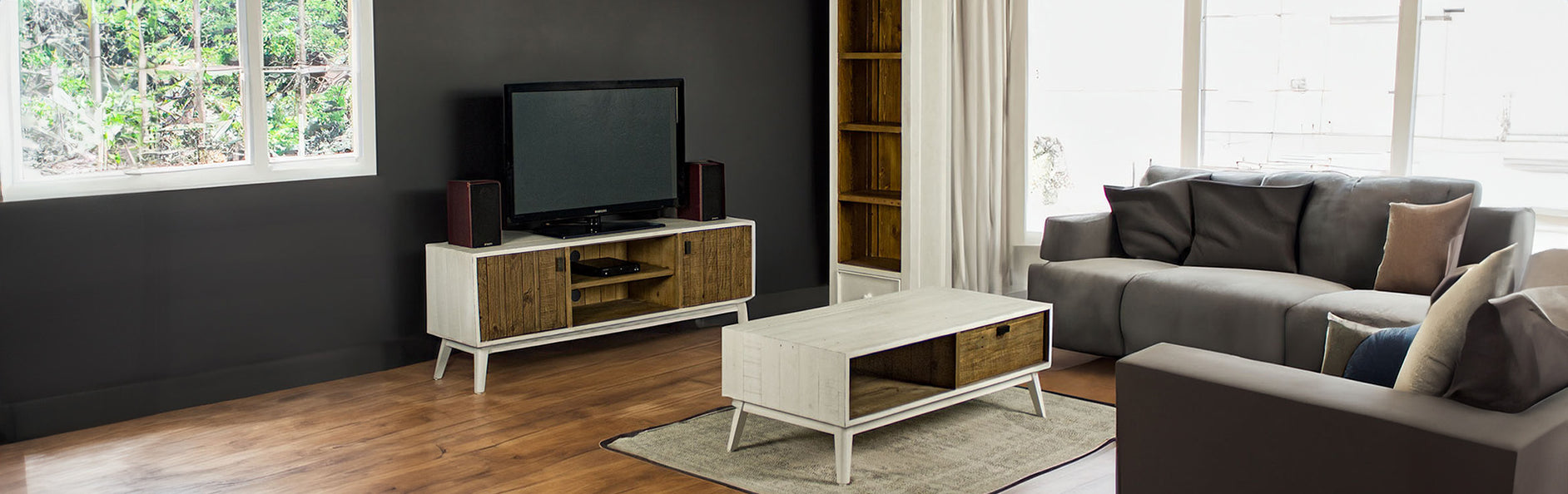 Mainland Furniture Furniture Store Christchurch