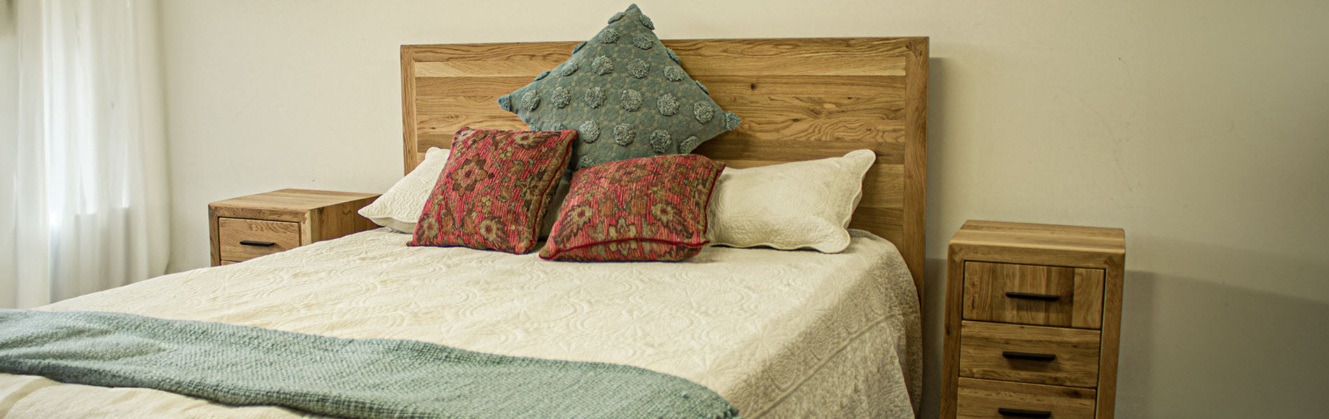 Mainland Furniture Furniture Store Christchurch