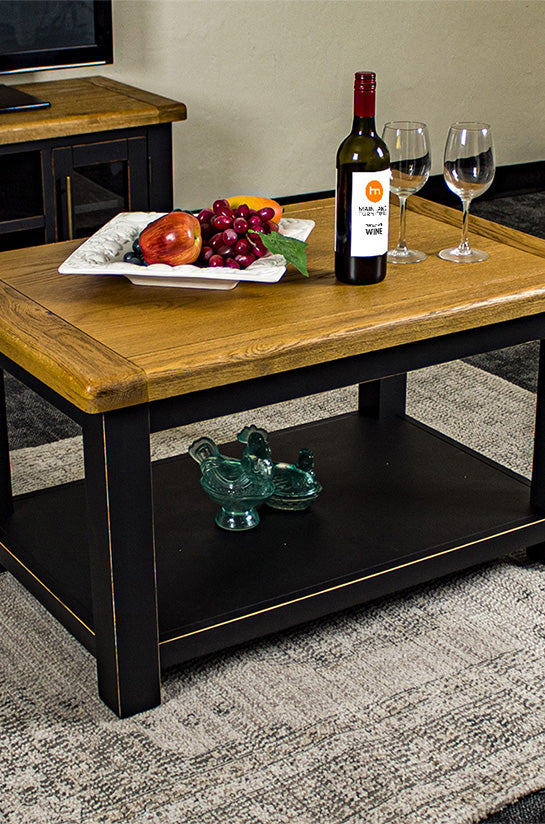 Furniture Shops Christchurch Wooden Furniture Christchurch — Mainland Furniture