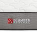 Budget Friendly Pocket Spring Mattress (Medium Firm)