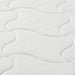 Budget Friendly Pocket Spring Mattress (Medium Firm)