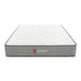 Budget Friendly Pocket Spring Mattress (Medium Firm)