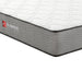 Budget Friendly Pocket Spring Mattress (Medium Firm)