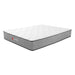 Budget Friendly Pocket Spring Mattress (Medium Firm) Double
