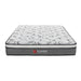 Euro Top Pocket Spring Mattress