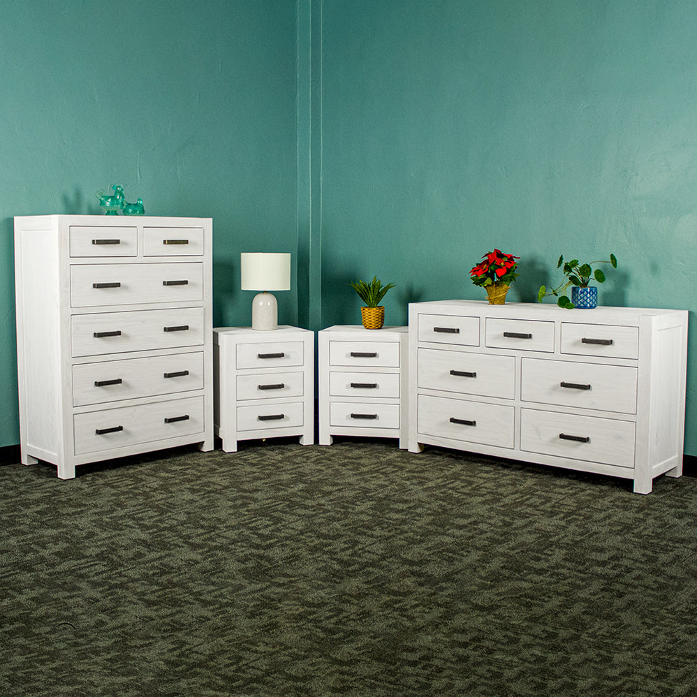 Furniture Shops Christchurch Wooden Furniture Christchurch — Mainland