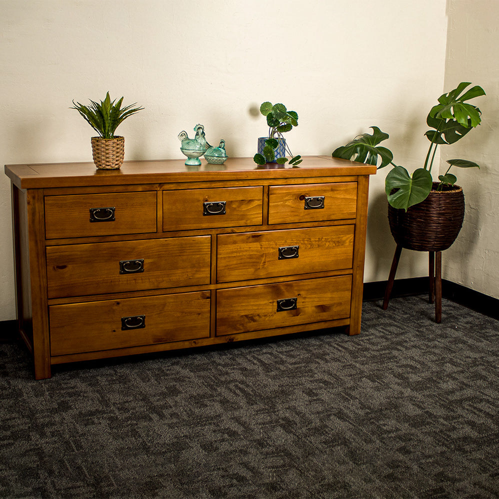 Furniture Shops Christchurch Wooden Furniture Christchurch — Mainland