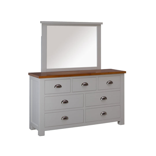 Chest of Drawers Bedroom Drawers NZ Mainland Furniture NZ