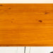 Alton NZ Pine Lamp Table