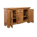 CD-MSB002 Camden 3 Door White Oak Buffet Default