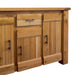 CD-MSB002 Camden 3 Door White Oak Buffet Default