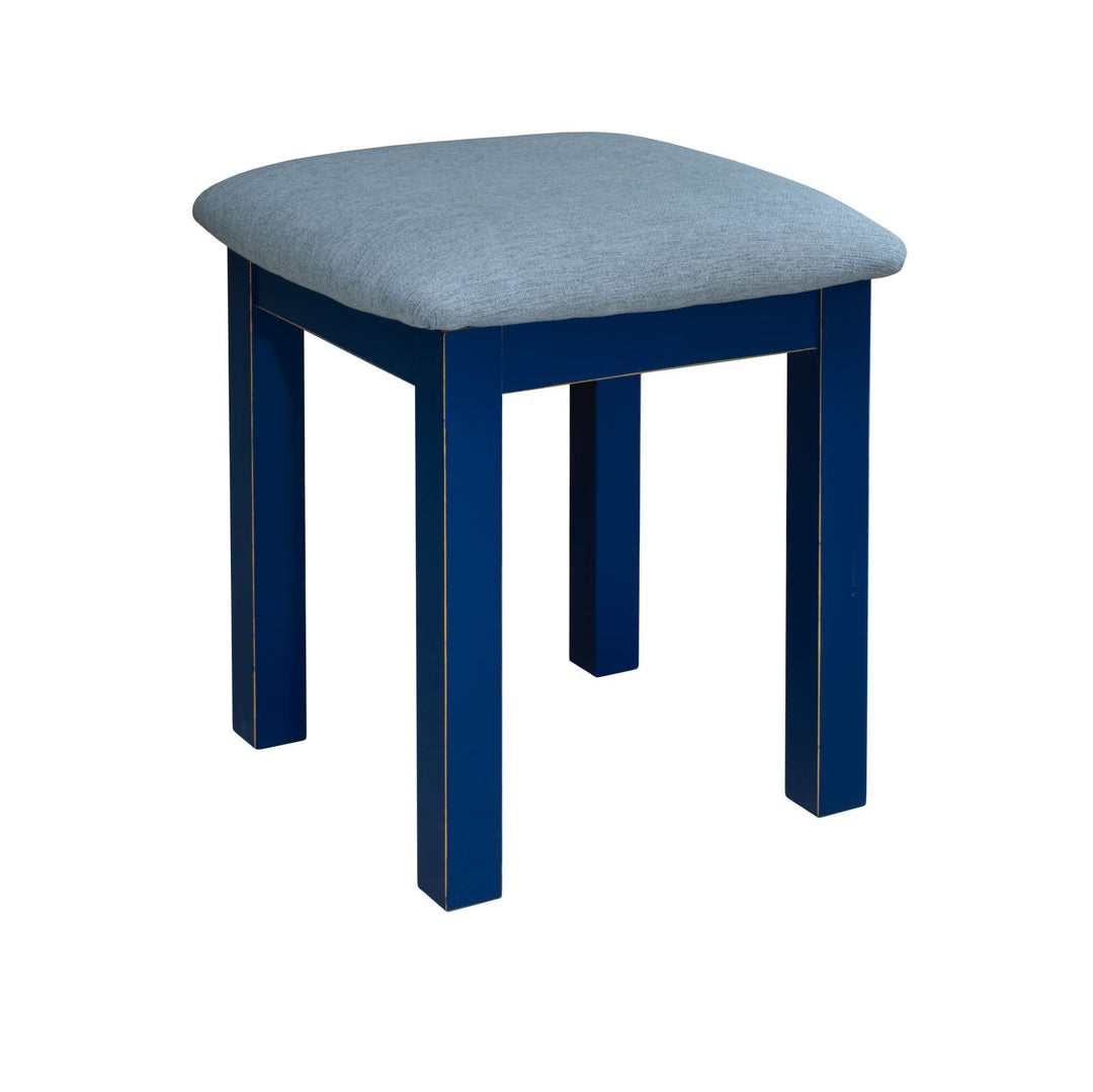 CAS-GTD-N2M Cascais Ottoman / Stool Default