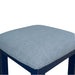 CAS-GTD-N2M Cascais Ottoman / Stool Default