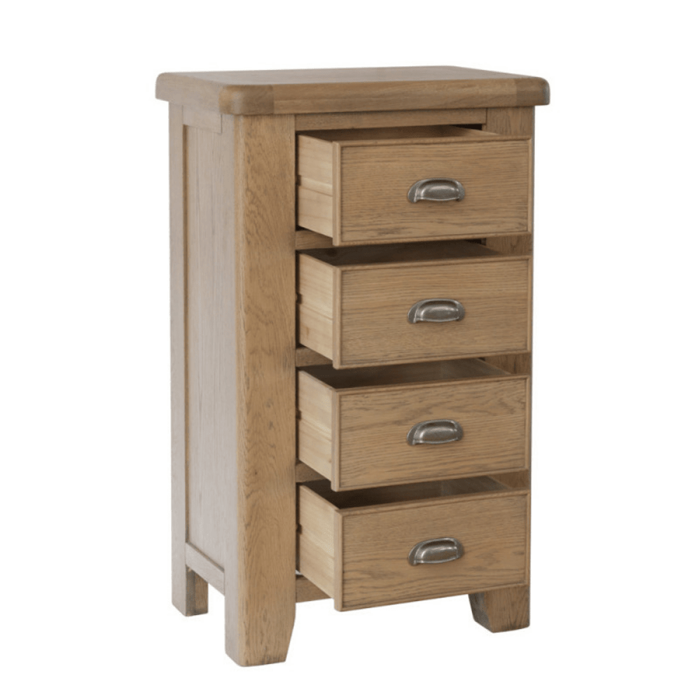 Chest of Drawers Bedroom Drawers NZ Mainland Furniture NZ