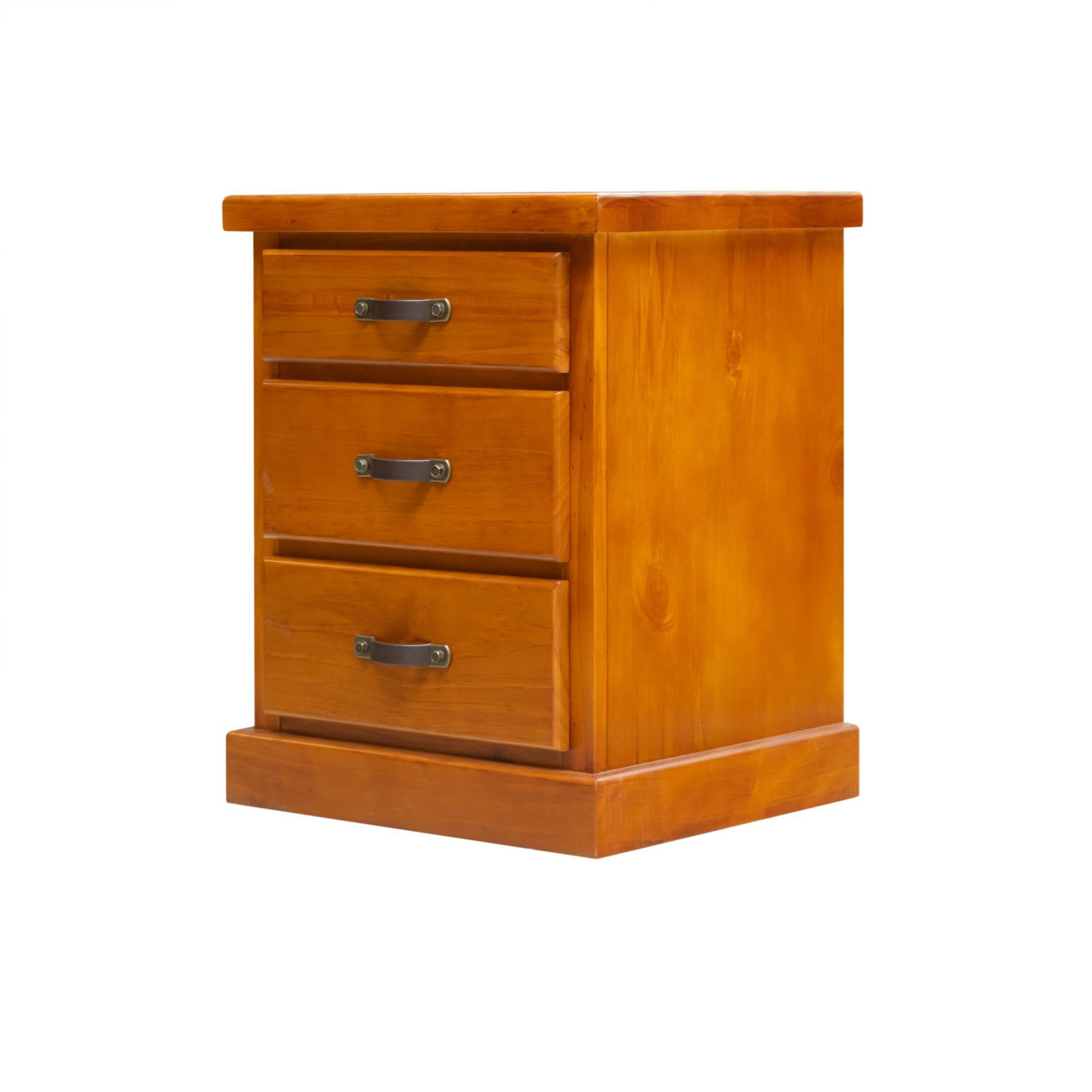 Bedroom Suite Deals Mainland Furniture NZ