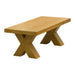 M-RCT013 Maximus Oak Coffee Table Default