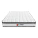 Firm Pocket Spring Mattress