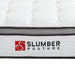 Firm Pocket Spring Mattress