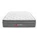 Premium Pillow Top Pocket Spring Mattress