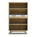 SOHO-KS02 Soho Bookcase - 1.5m Default