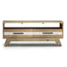 SOHO-CF02 Soho 4 Drawer NZ Pine Coffee Table Default