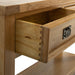 VV-HT028 Vancouver Value Oak Hall Table Default